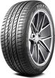 Maxtrek Fortis T5 255/30R22 95W