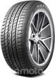 Maxtrek Fortis T5 265/35R22 102V Xl