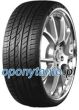 Maxtrek FORTIS T5 275/45R22 112V 