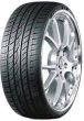 Maxtrek FORTIS T5 275/55R20 117V