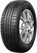 Maxtrek Maximus M1 155/55R14 69V