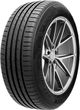Maxtrek Maximus M2 255/60R19 109H