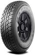 Maxtrek Su-800 255/70R16 111S 