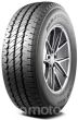 Maxtrek SU-810 185/80R15 103/102 S C 