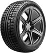 Maxtrek Trek m7 plus 265/45R21 104H