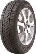 Maxxis AP2 All Season 205/60R15 95H XL 