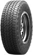 Maxxis AT781 Razar AT-S 275/60R20 116H XL