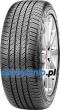 Maxxis Bravo Hp Hpm3 245/55R19 103V