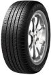 MAXXIS Bravo HPM3 265/50R19 110V 