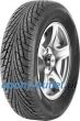 Maxxis Ma-Sas 255/65R17 114H Xl