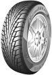 Maxxis Ma-Sas All Season 255/65R16 109H