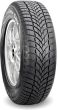 Maxxis Ma-Sw 255/75R15 110T