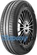 Maxxis Mecotra 3 175/80R14 88T