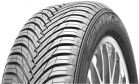 Maxxis PREMITRA AS AP3 SUV 255/55 R19 111 W XL 4x4