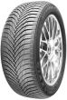 Maxxis PREMITRA AS AP3 SUV 285/45R20 112W XL 4x4 
