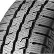 Maxxis VANSMART SNOW WL2 235/65 R16 121/119 R C  