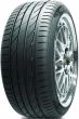 MAXXIS VICTRA SPORT 5 245/35R18 92Y