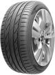Maxxis Victra Sport 5 265/50 R19 110 Y Xl Zr 3 


