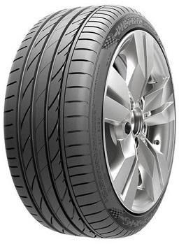 MAXXIS VICTRA SPORT 5 275/40R20 106Y