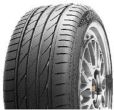 Maxxis Victra Sport Vs5 225/35R19 88Y Xl Fr