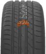 Maxxis VS-01 VICTRA SPORT 225/35R18 87Y