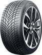 Mazzini Cross AllSeason AS8 205/55R19 97W XL