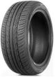 Mazzini Eco 607 245/55R19 103W