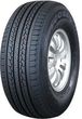 Mazzini Eco 607 255/35R18 94W