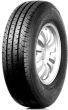 Mazzini EFFI VAN 185/75R16 104/102R C  