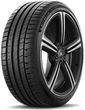 Michelin 245/45R17 99Y Ps5