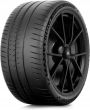 Michelin 4X Pilot Sport Cup 2 Connect 265/40R19 102Y Xl Fr