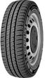 Michelin Agilis+ 205/75R16 113R