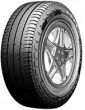 Michelin AGILIS 3 215/60 R17 109 T C