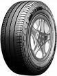Michelin AGILIS 3 215/75 R16 116 R C  