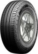 Michelin AGILIS 3 225/70R15 112 S 