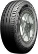 Michelin AGILIS 3 225/75 R16 118 R C  