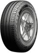 Michelin AGILIS 3 235/60 R17 117 R C  