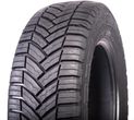 Michelin Agilis Crossclimate 195/65R16 104R