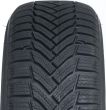 Michelin Alpin 6 215/45R16 90H XL