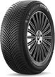 Michelin ALPIN 7 215/60R18 H98