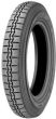 Michelin Collection X 155/R14 80T