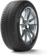 Michelin CROSSCLIMATE+ 195/50R15 86V XL 