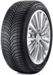 Michelin CROSSCLIMATE 195/55R15 89V