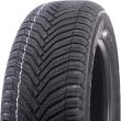 Michelin Crossclimate 2 155/70R19 88H XL