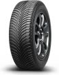 Michelin Crossclimate 2 185/55R16 83 V