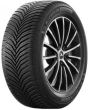 Michelin Crossclimate 2 205/60R15 95V Xl