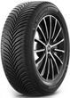 Michelin CrossClimate 2 255/50R18 106Y XL