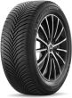 Michelin CrossClimate 2 A/W 235/50R17 96H