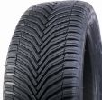 Michelin Crossclimate 2 A/W 235/60R17 102H