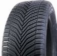 Michelin Crossclimate 2 A/W 245/50R20 105V Xl
